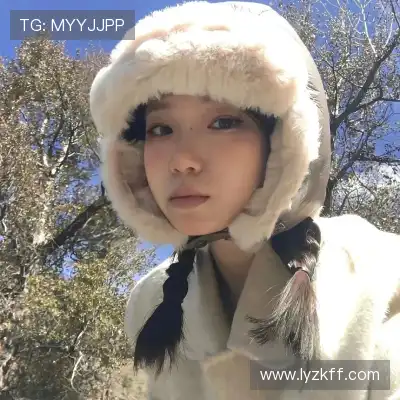 曹歆燕