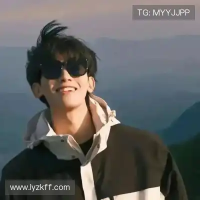 徐启舟